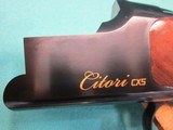 Browning Citori CXS 20ga. 28" New in box - 3 of 11