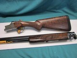 Browning Citori Feather Lightning 20ga. 28" New in box - 2 of 11