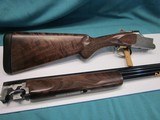 Browning Citori Feather Lightning 20ga. 28" New in box - 5 of 11