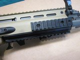FN SCAR
17S
7.62X51 New in box 20 rd. FDE - 7 of 9