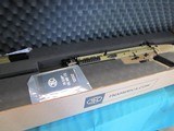 FN SCAR
17S
7.62X51 New in box 20 rd. FDE - 8 of 9
