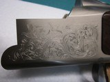 Browning Citori 725 Feather 20ga. 28" New in box - 3 of 10