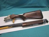 Browning Citori 725 Feather 20ga. 28" New in box - 2 of 10