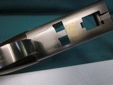 Browning Citori 725 Feather 20ga. 28" New in box - 8 of 10