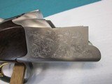 Browning Citori 725 Feather 20ga. 28" New in box - 5 of 10