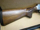 Browning A-5 ULTIMATE 12 ga. 26" New in box - 2 of 13