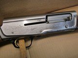 Browning A-5 ULTIMATE 12 ga. 26" New in box - 3 of 13