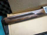 Browning A-5 ULTIMATE 12 ga. 26" New in box - 7 of 13