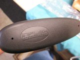 Browning A-5 ULTIMATE 12 ga. 26" New in box - 11 of 13