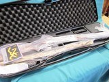 Browning A-5 ULTIMATE 12 ga. 26" New in box - 12 of 13
