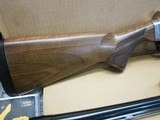 Browning A-5 ULTIMATE 12 ga. 26" New in box - 2 of 13