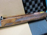 Browning A-5 ULTIMATE 12 ga. 26" New in box - 4 of 13