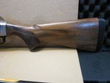 Browning A-5 ULTIMATE 12 ga. 26" New in box - 5 of 13