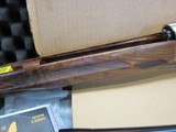 Browning A-5 ULTIMATE 12 ga. 26" New in box - 7 of 13