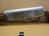 Browning A-5 ULTIMATE 12 ga. 26" New in box - 6 of 13