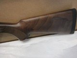 Browning Silver Hunter 20ga. 28" New in box 3" - 4 of 12