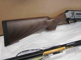 Browning Silver Hunter 20ga. 28" New in box 3" - 5 of 12
