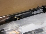 Browning Silver Hunter 20ga. 28" New in box 3" - 10 of 12