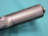 Ed Brown EVO-KC9 Stainless 9mm New in pouch - 3 of 5