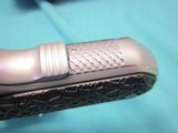 Ed Brown EVO-KC9 Stainless 9mm New in pouch - 4 of 5