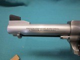 Freedom Arms Model 83 Premier .454 Casull 4 3/4" New in box - 4 of 5