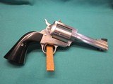 Freedom Arms Model 83 Premier .454 Casull 4 3/4" New in box - 2 of 5