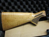 Browning A-5 16ga
26" Sweet 16
Hi-Grade Maple wood New in box - 3 of 14