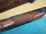 Browning Citori White Lightning 28ga. 28" New in box limited production - 5 of 13
