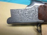 Browning Citori White Lightning 28ga. 28" New in box limited production - 7 of 13