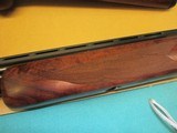 Browning Citori White Lightning 28ga. 28" New in box limited production - 8 of 13