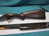 Browning Citori White Lightning 16ga. 26"New in box 2021 shot show - 5 of 12