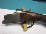Browning Citori White Lightning 16ga. 26"New in box 2021 shot show - 7 of 12