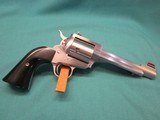 Freedom Arms Model 83 Premier .44 mag. 6" New in box - 2 of 5