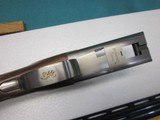 Browning Citori White Satin Hunter .410 ga. 28" new in box Limited - 8 of 12