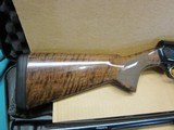 Browning A-5 Hi-Grade Hunter 12ga. 28" New in box - 2 of 11