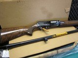 Browning A-5 Hi-Grade Hunter 12ga. 28" New in box - 1 of 11