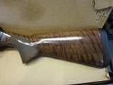 Browning A-5 Hi-Grade Hunter 12ga. 28" New in box - 7 of 11