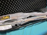 Browning A-5 Hi-Grade Hunter 12ga. 28" New in box - 11 of 11