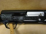 Browning A-5 Hi-Grade Hunter 12ga. 28" New in box - 4 of 11