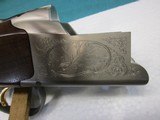 Browning Citori 725 Superlight Feather 12ga. 26" New in box - 5 of 11