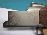Browning Citori 725 Superlight Feather 12ga. 26" New in box - 3 of 11