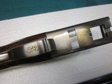 Browning Citori 725 Superlight Feather 12ga. 26" New in box - 6 of 11
