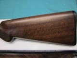 Browning Citori White Lightning 16ga. 28"New in box 2021 shot show - 11 of 12