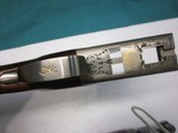 Browning Citori Feather Lightning 20ga. 28" New in box - 8 of 12