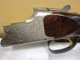 Browning Citori Feather Lightning 20ga. 28" New in box - 3 of 12