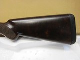 Browning Citori Feather Lightning 20ga. 28" New in box - 2 of 12