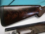Browning Citori Feather Lightning 20ga. 28" New in box - 4 of 12