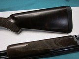 Browning Citori Feather Lightning 20ga. 28" New in box - 7 of 12