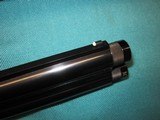 Browning Citori Feather Lightning 20ga. 28" New in box - 10 of 12