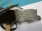 Browning Citori Feather Lightning 20ga. 28" New in box - 5 of 12